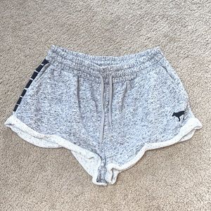 Victoria’s Secret PINK Lounge Shorts